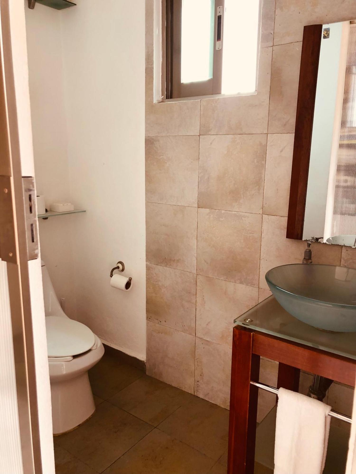 Beautiful Home By The Beach - 3Bedrooms, 2.5Baths Cancun Exterior photo