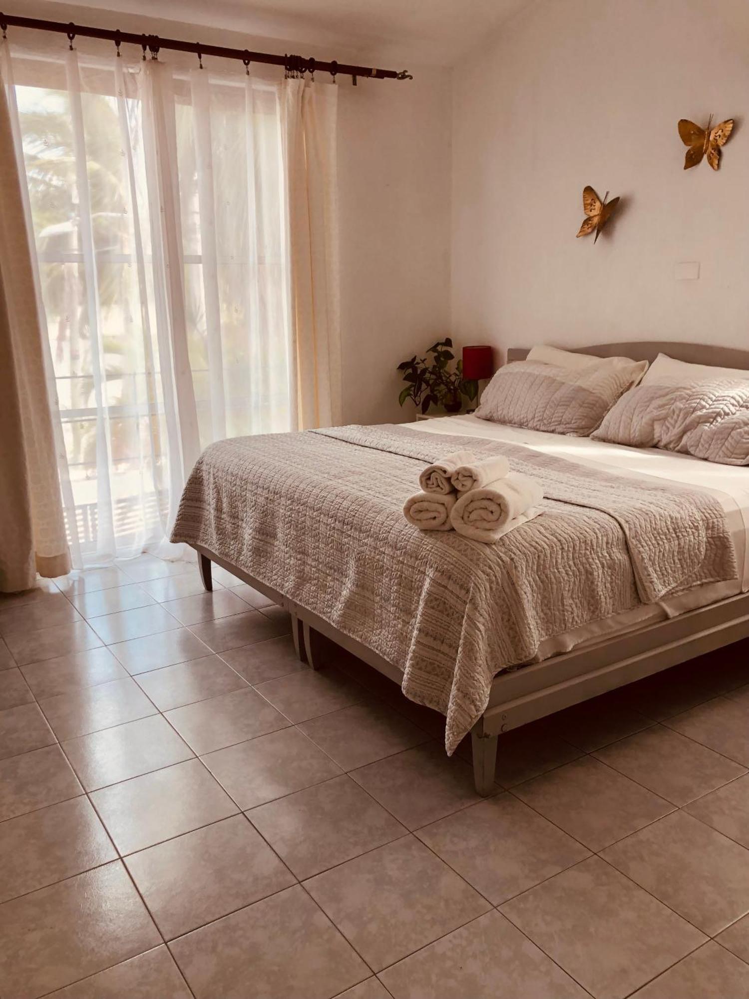 Beautiful Home By The Beach - 3Bedrooms, 2.5Baths Cancun Exterior photo