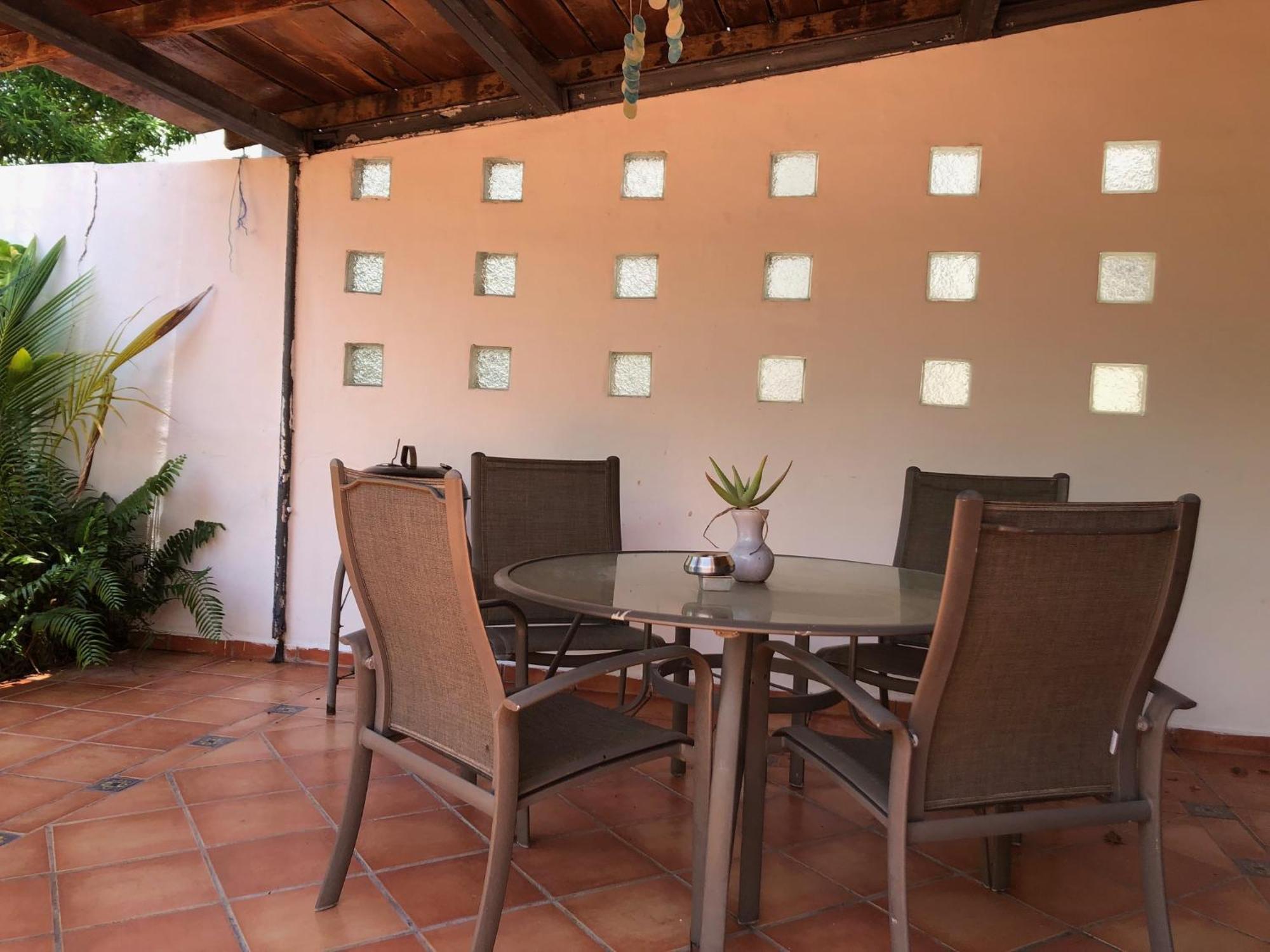 Beautiful Home By The Beach - 3Bedrooms, 2.5Baths Cancun Exterior photo