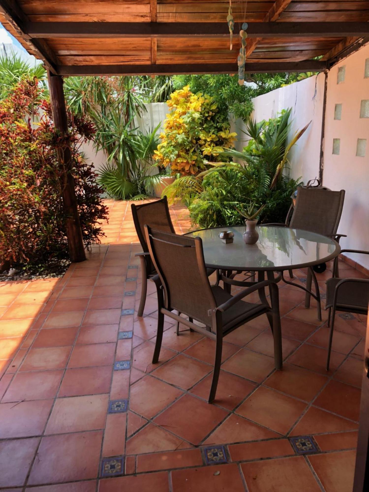 Beautiful Home By The Beach - 3Bedrooms, 2.5Baths Cancun Exterior photo