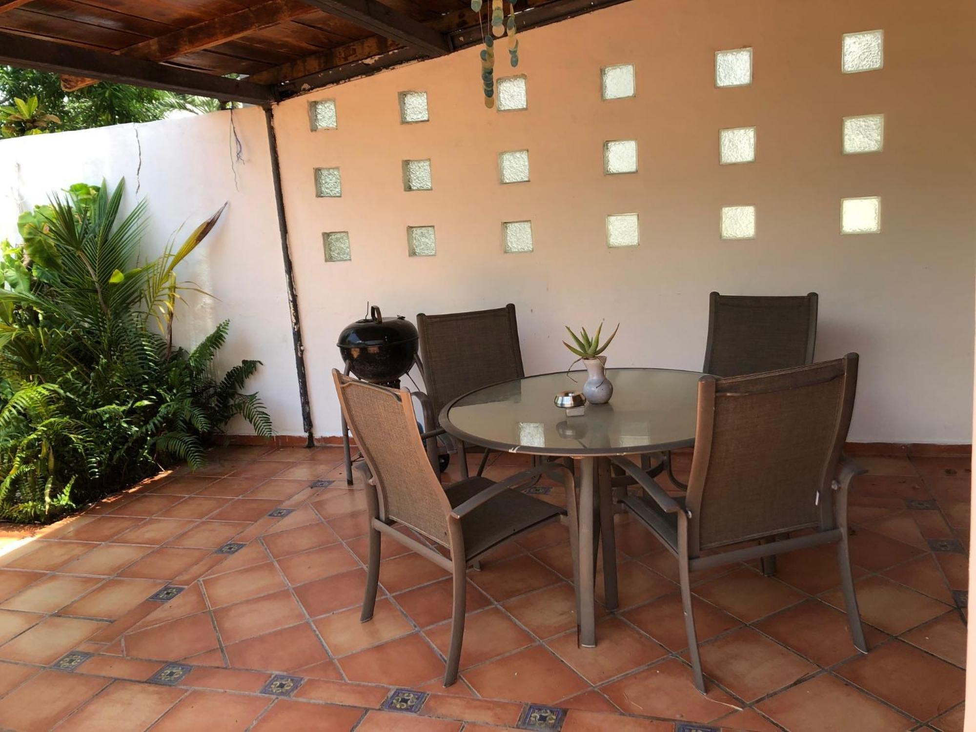 Beautiful Home By The Beach - 3Bedrooms, 2.5Baths Cancun Exterior photo