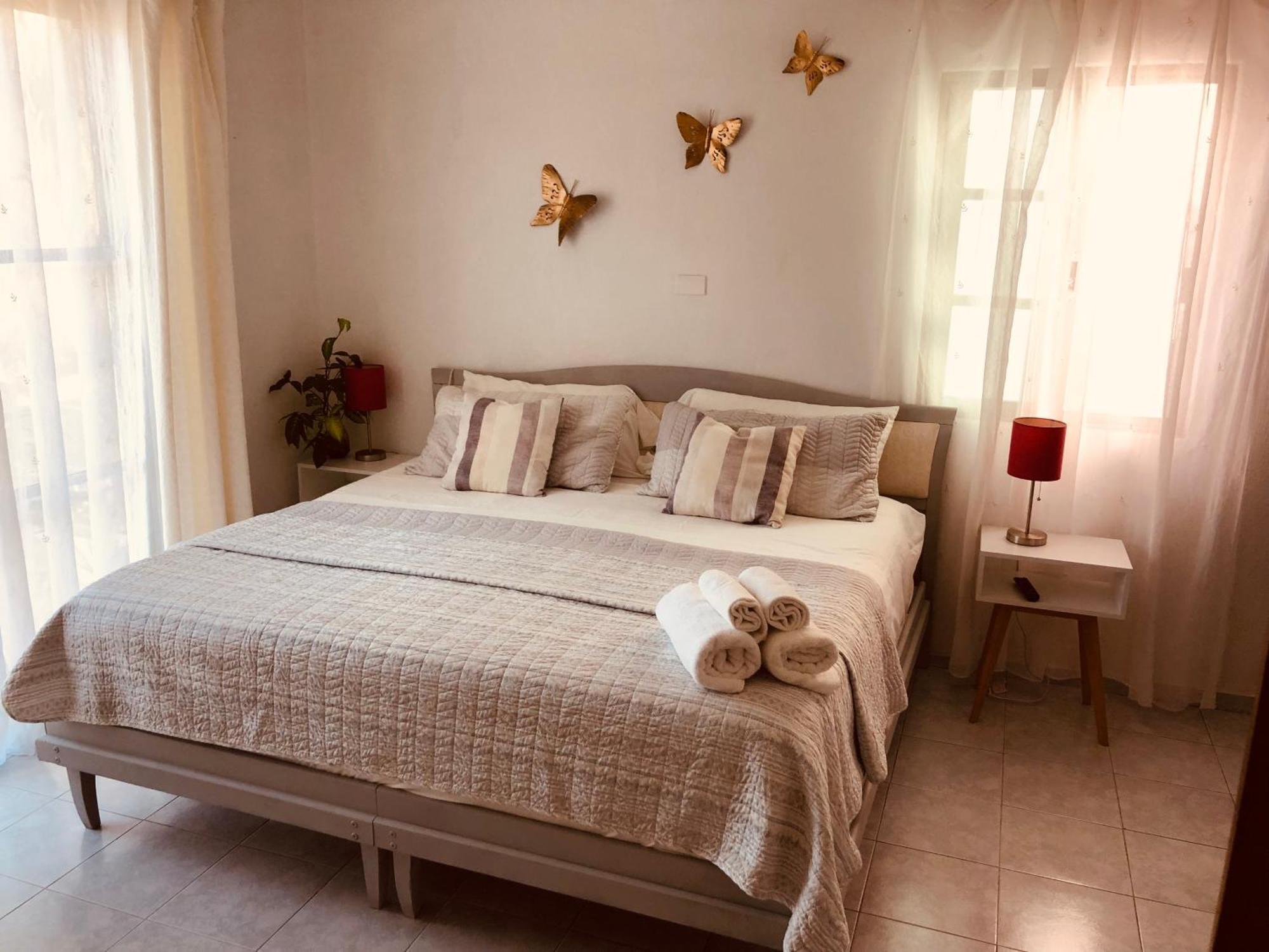 Beautiful Home By The Beach - 3Bedrooms, 2.5Baths Cancun Exterior photo