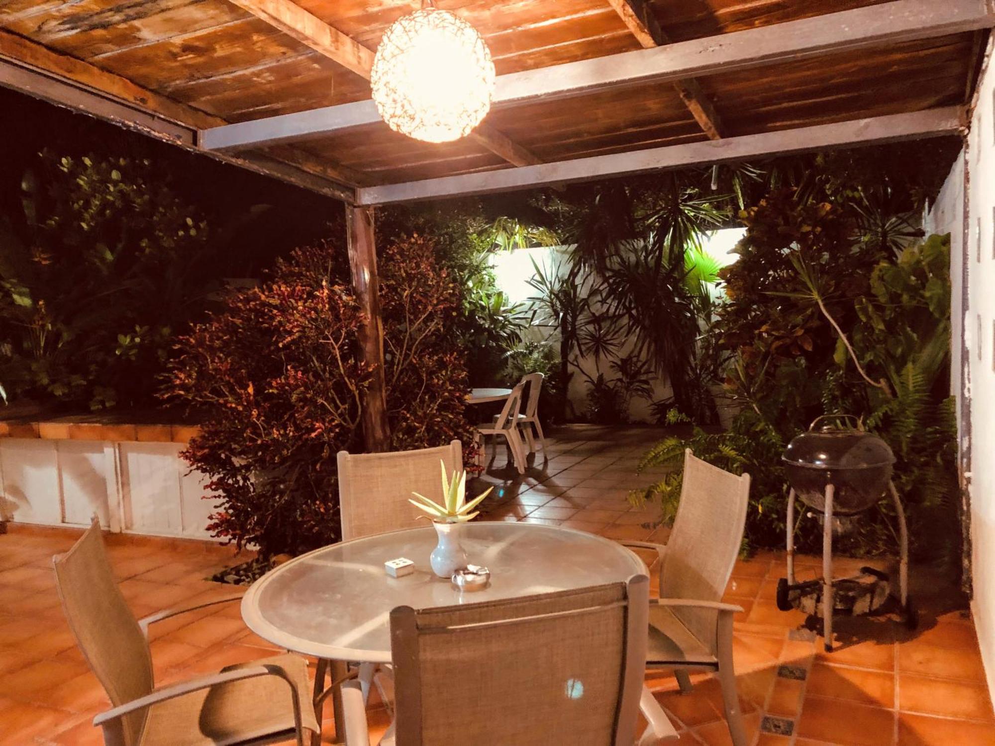 Beautiful Home By The Beach - 3Bedrooms, 2.5Baths Cancun Exterior photo