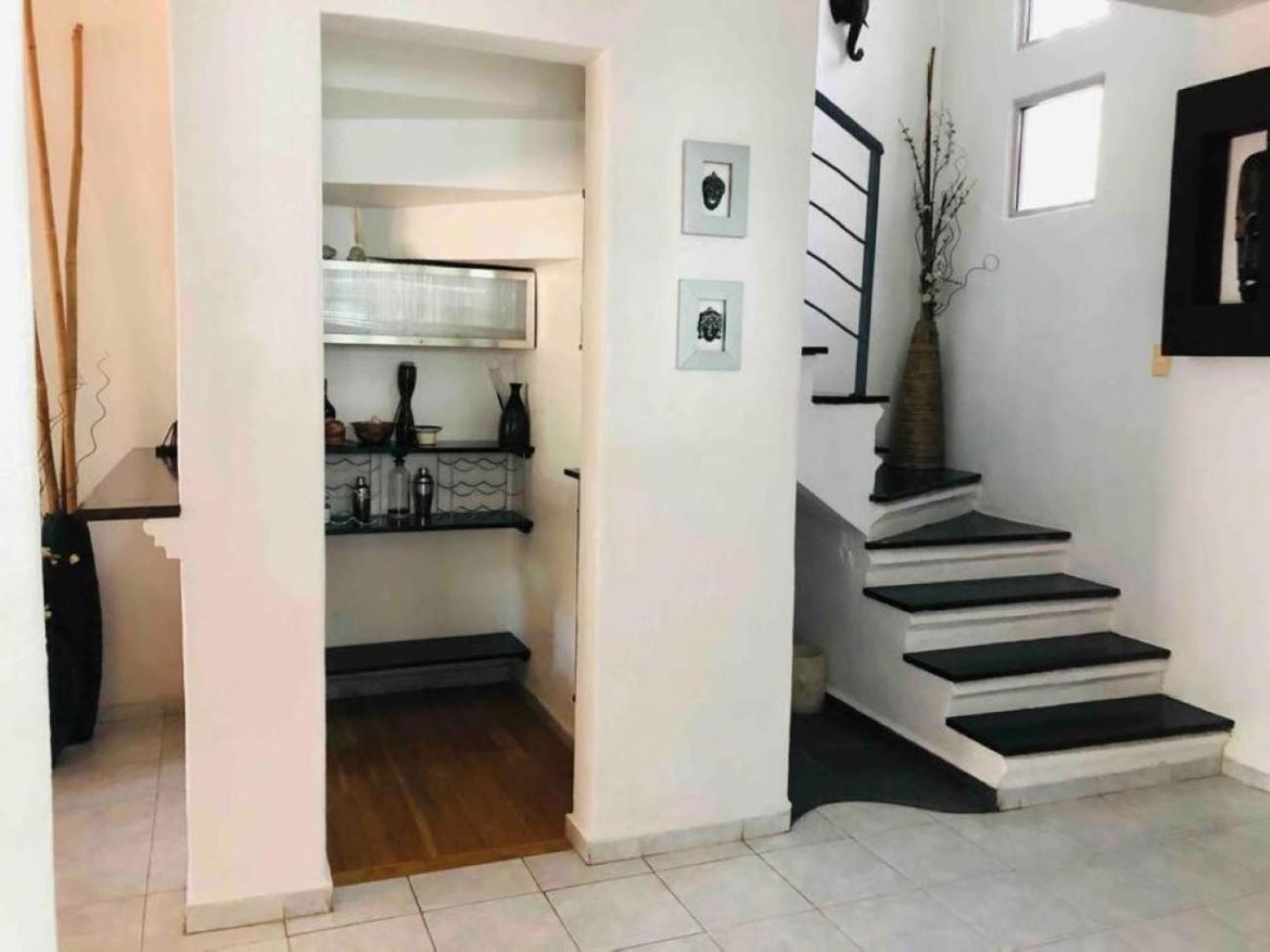 Beautiful Home By The Beach - 3Bedrooms, 2.5Baths Cancun Exterior photo