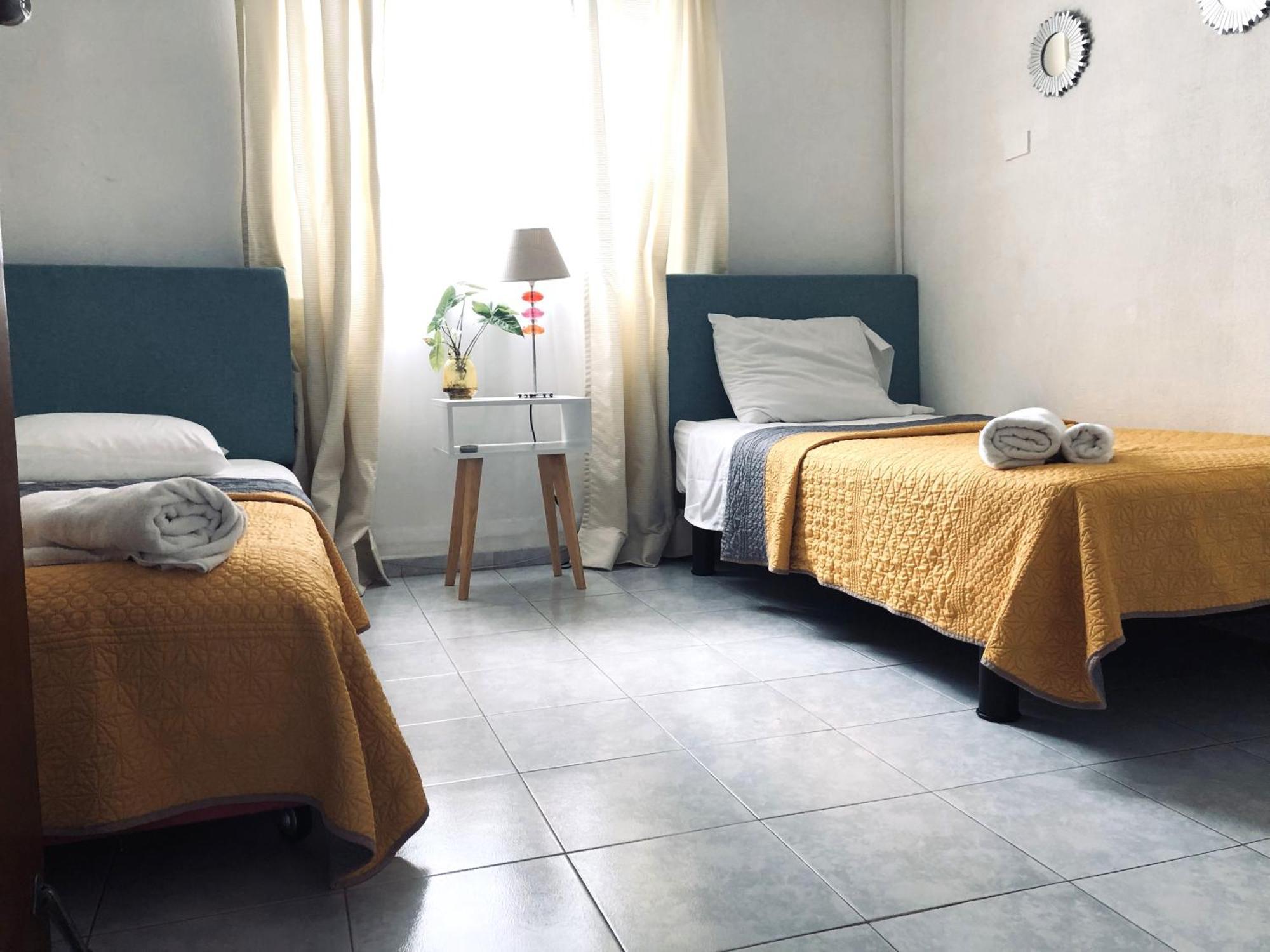 Beautiful Home By The Beach - 3Bedrooms, 2.5Baths Cancun Exterior photo