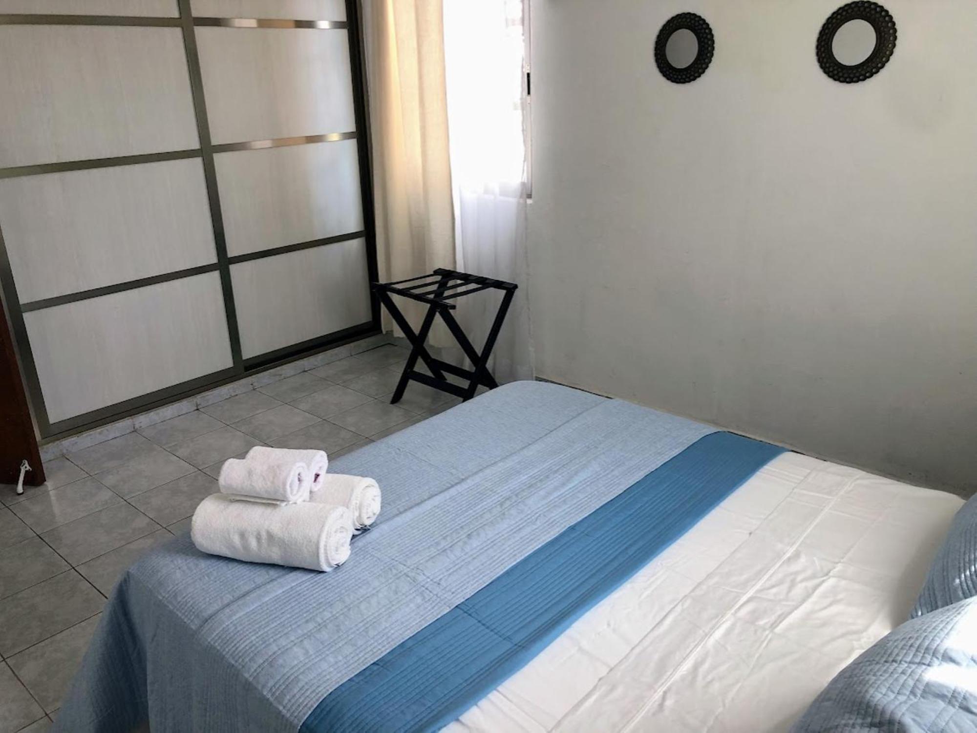 Beautiful Home By The Beach - 3Bedrooms, 2.5Baths Cancun Exterior photo