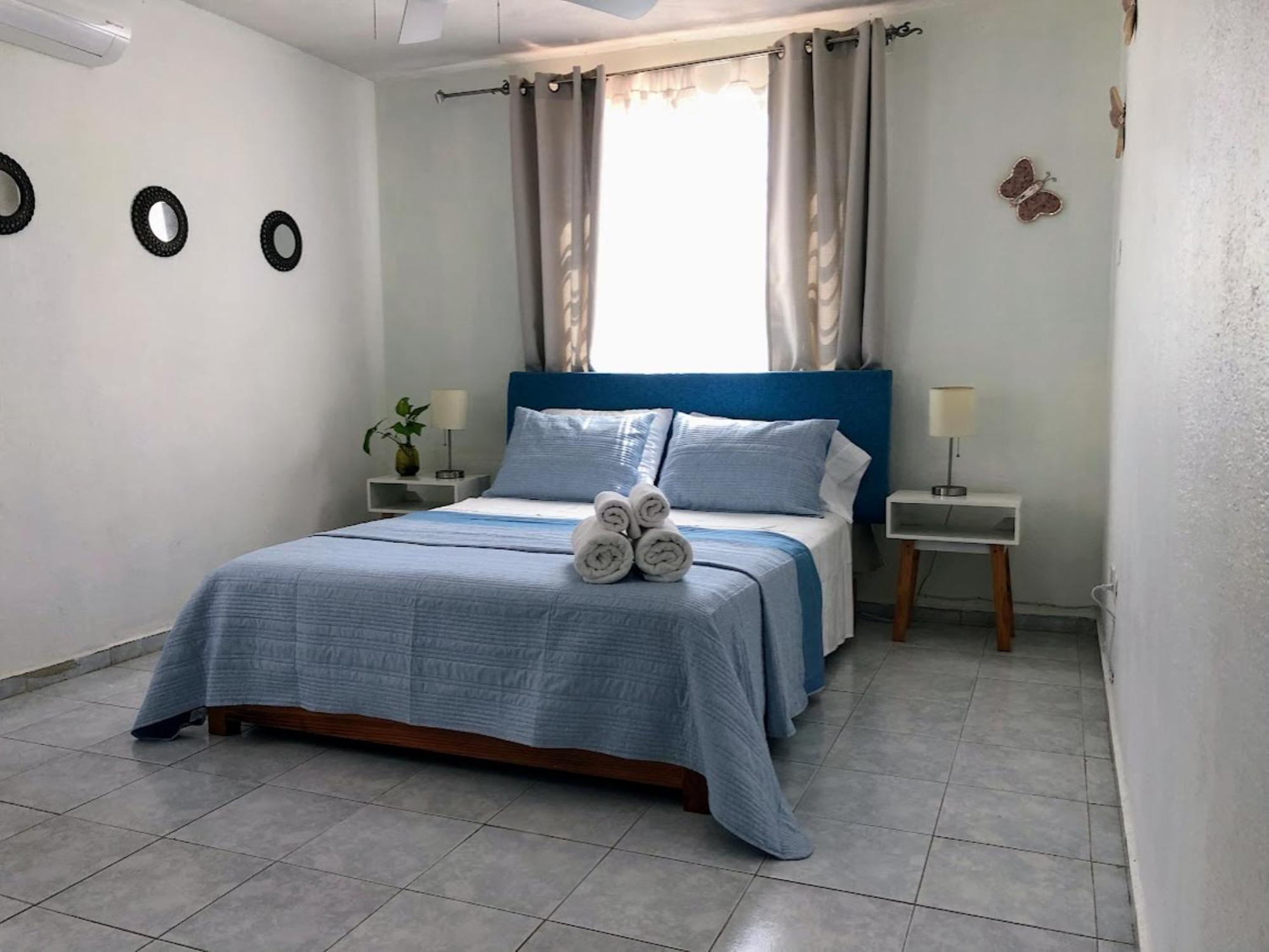 Beautiful Home By The Beach - 3Bedrooms, 2.5Baths Cancun Exterior photo